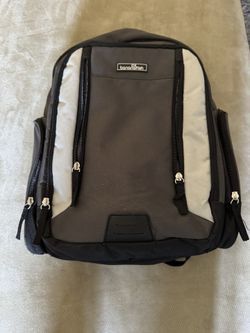 Diaper Bag