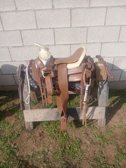 Montura