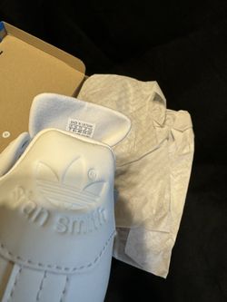 Adidas Stan Smith