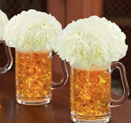 Decorative Acrylic Stones
