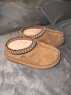 UGG Kids Tasman II 9C