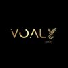 Voalcompany