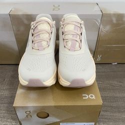 On cloud shoes women new