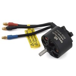 SPEKTRUM Brushless Motor, 3226-970kV. Spektrum - Item No. SPMXAM1200