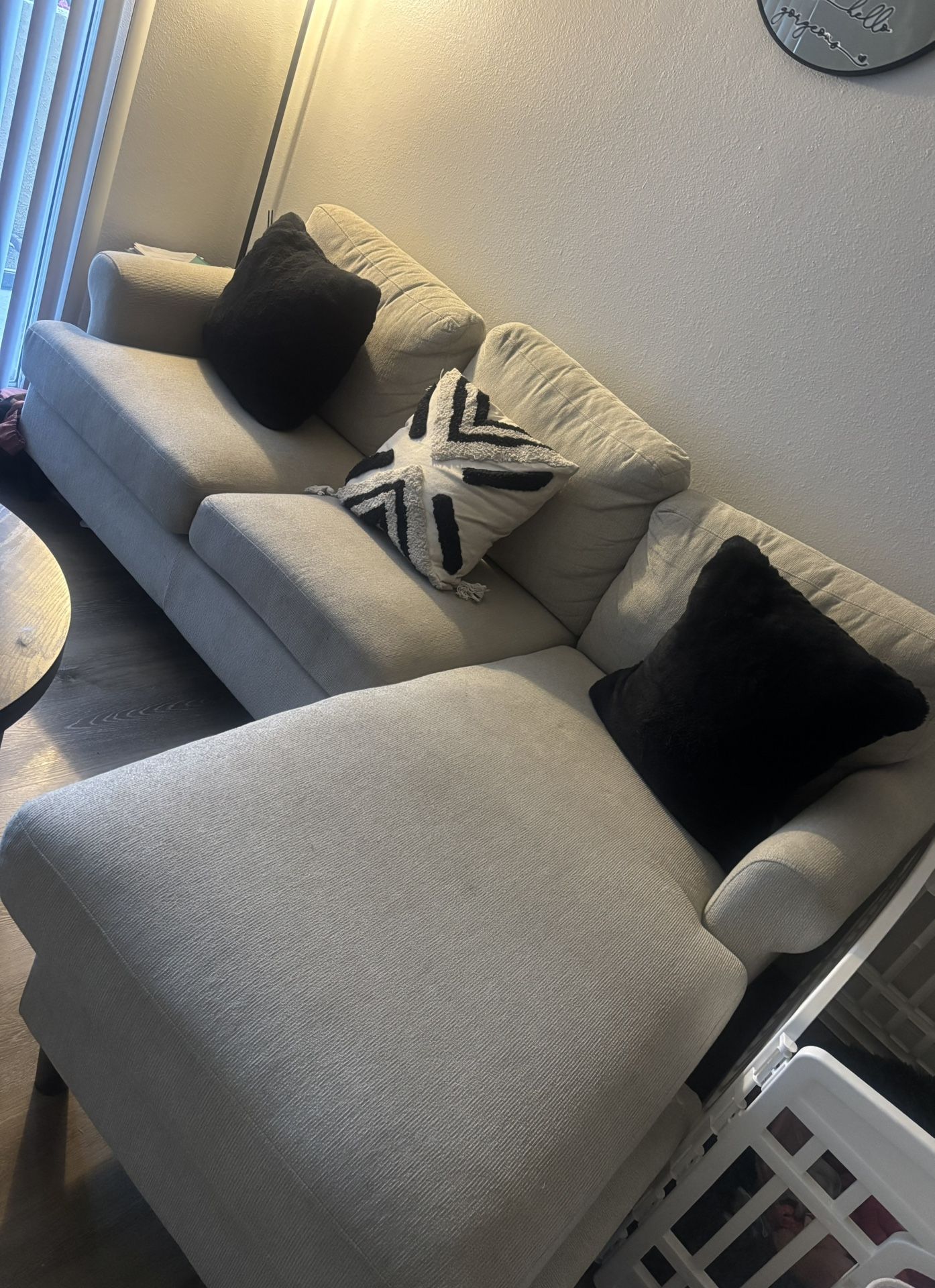 Couch