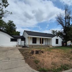 Stump Grinding Available 🪵🌳🌳