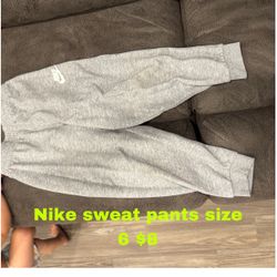 Toddler Clothing