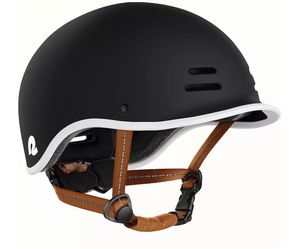 Retrospec reminds Bike & Skate Helmet Size Med