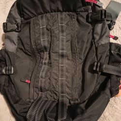 Marmot Talus Outdoor Backpack