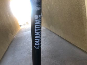 Phantom Electric scooter