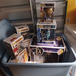 Have A Lot In A Storage Unit Let Me No What You Think 