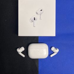 Apple AirPod Pro GEN 2 