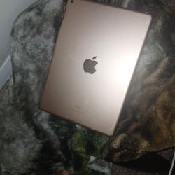 Ipad 6