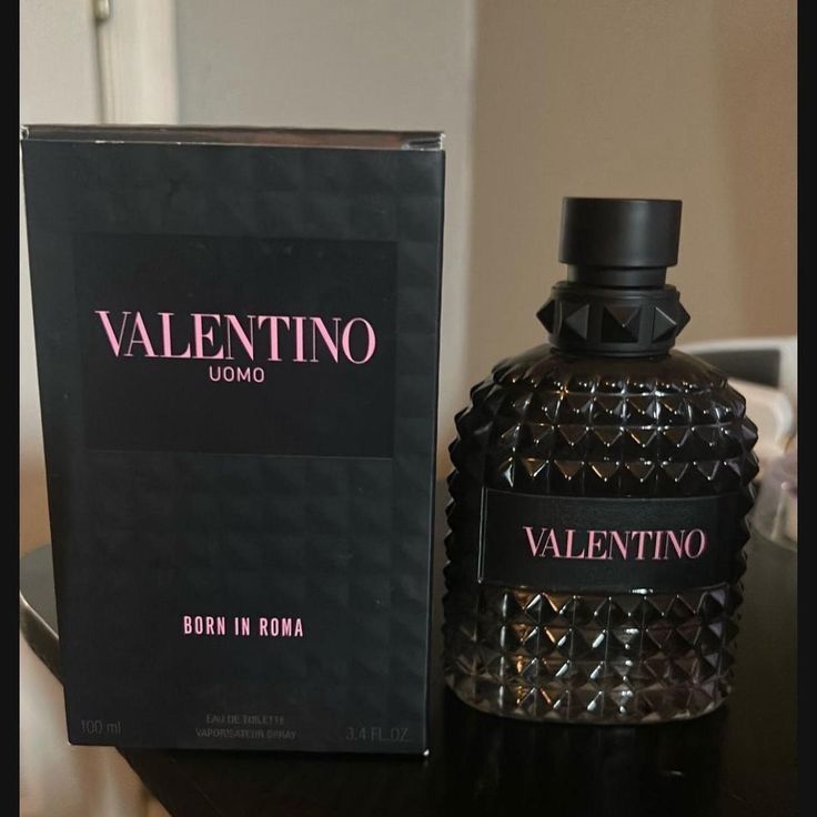 Valentino