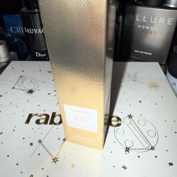 Tom Ford Soleil Blanc Unisex 