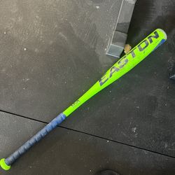 Baseball Bat