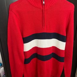 Tommy Hilfiger sweater
