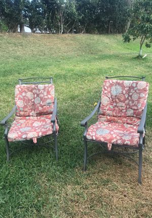 New And Used Outdoor Furniture For Sale In Melbourne Fl Offerup