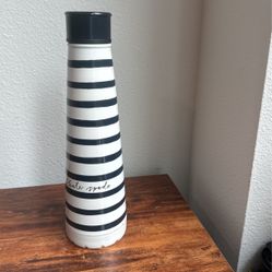 Kate Spade Bottle 