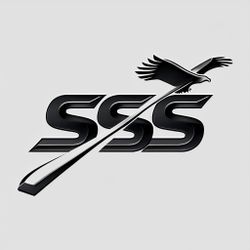 Making professional Unique logos