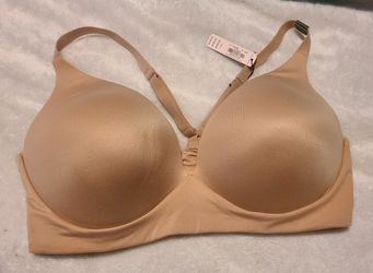 Victoria's Secret Bra