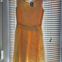 Brand NEW Childrens Place Size 10