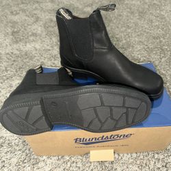 Blundstone Boots