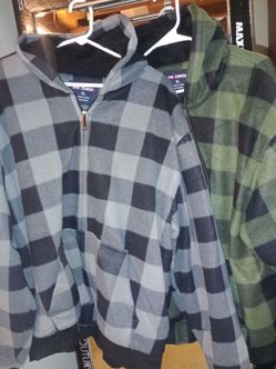 $45 for both like new condition