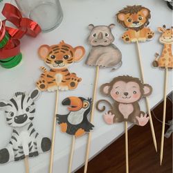 Decorations For Center Pieces . Decorasiones Para Fuesta