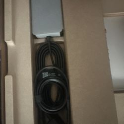 Dell Xps 16 And Surface Pro