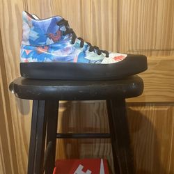 CHECK MY PAGE ,MANY OTHER ITEMS FOR SALE -