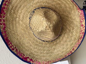 Sombrero
