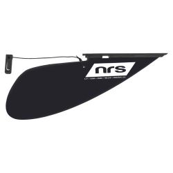 Paddleboard fins