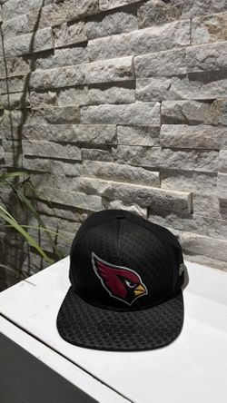 Cardinals Nfl hat 