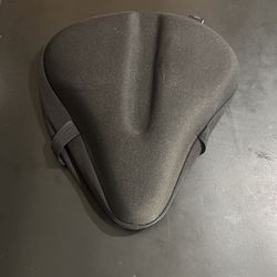 Bike Seat Padding