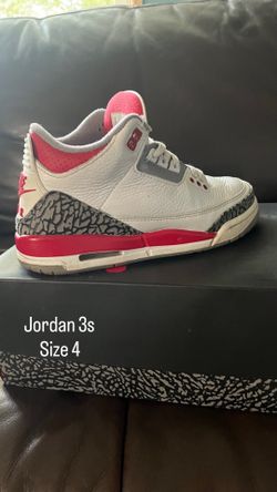 Jordan
