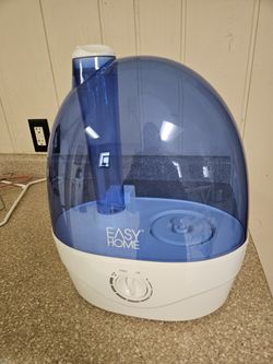 Humidifier
