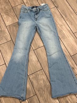 Hollister