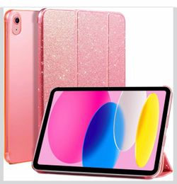 ipad and MacBook Cases & screen protectors