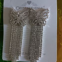 Earings 