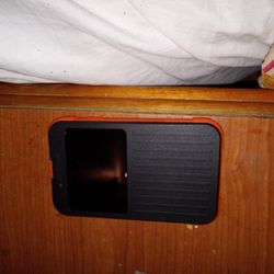 Solus Pro 5g Wifi Hotspot