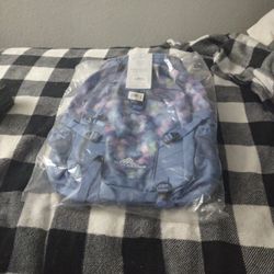 High Sierra Loop Backpack