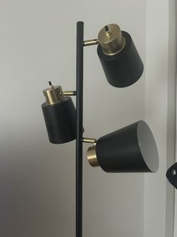 Moving Tomorrow Need Gone ASAP