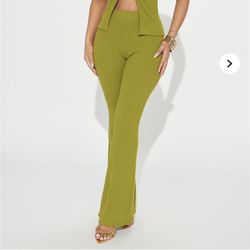 Yard Sale 6/21 Brand Clothing Fashion Nova, Murci,Style&co, Shein,gym Shark, OOTD Fash 