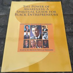 Black Culture & Spiritual Books Lot – Malcolm X, Million Man March, Awareness, History + More (8+)