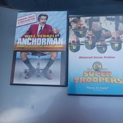 Movies For Sale 