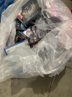 Movies