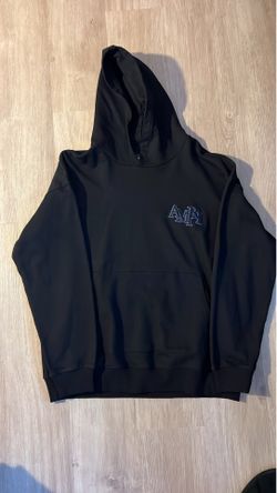 Amiri hoodie
