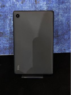 TCL 32GB LTE Metro