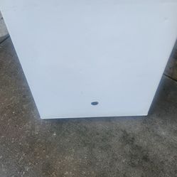 Mini Refrigerator